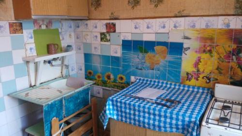 Советы от прошедшего ад. 02