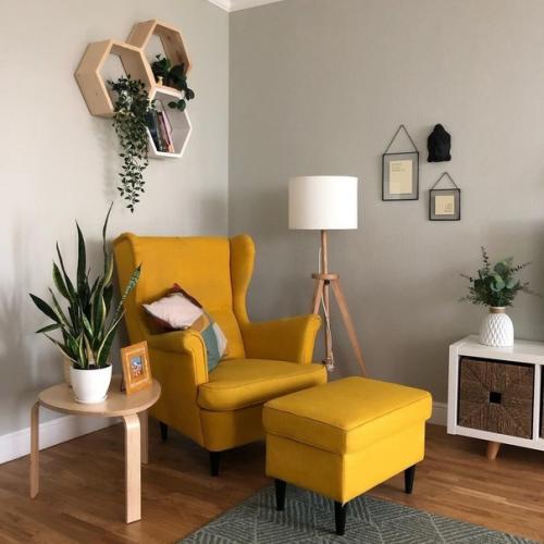 Зеркало с освещением в ванной - это не только стильный элемент интерьера, но и очень удобный предмет. 02