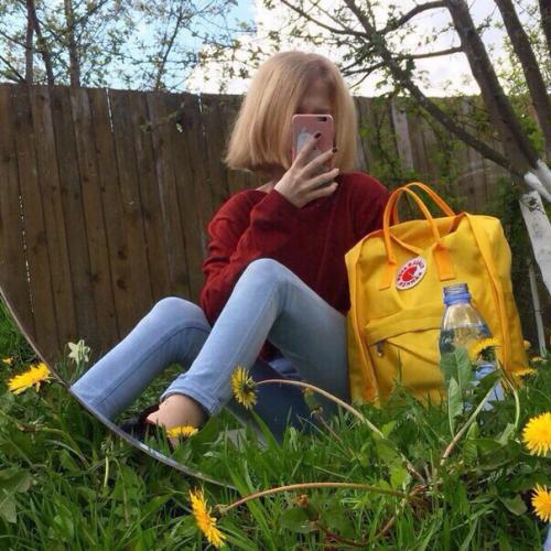 Полезные занятия дома? 01