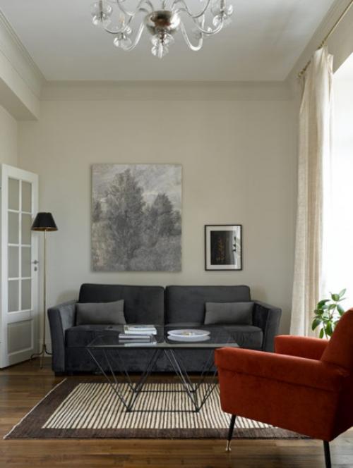 Рубрика мы Насмотренность Тренируем. 07