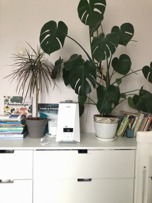 Привет! Квартира служебная, но хотелось уюта и незначительных трат на ремонт. 04 Привет! Квартира служебная, но хотелось уюта и незначительных трат на ремонт. 04