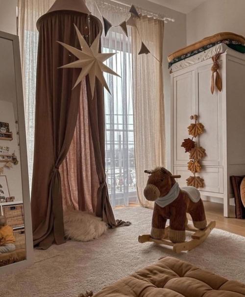 Добро пожаловать в дом, где главная цветовая база - это белый цвет. 05