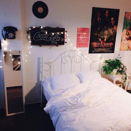 Как квартиру сделать лучше? 01