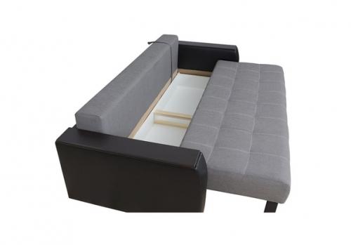 И снова новинка! 02