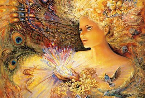 Самый частый вопрос?