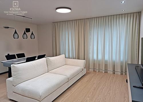 Ох, сколько же новых работ у меня накопилось. 03