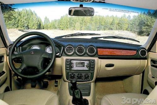 Факты_на_заметку. 01