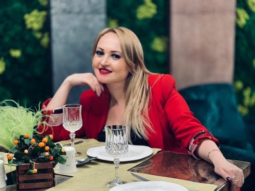 Новое заведение в нашем городе! 02