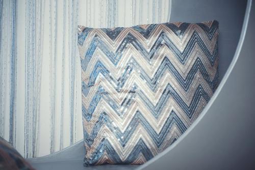 Новый год уже вовсю по планете шагает? 03