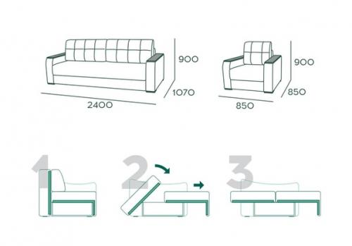 И снова новинка! 03