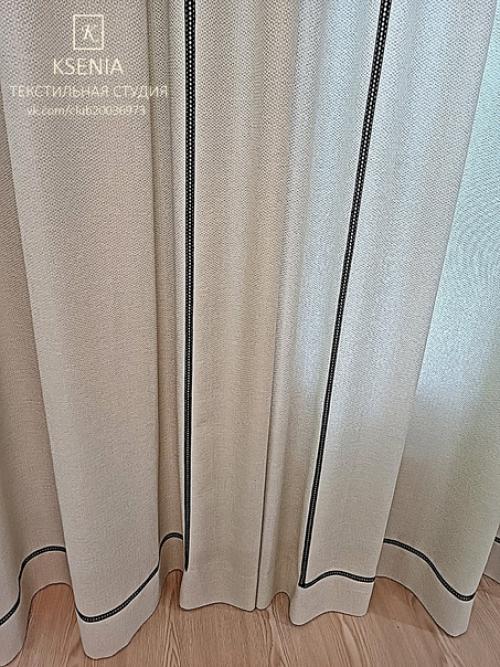 Ох, сколько же новых работ у меня накопилось. 06