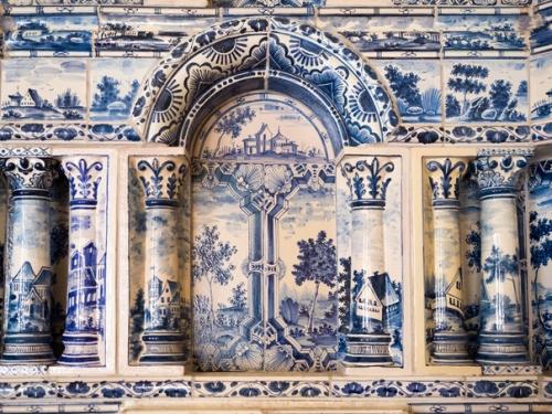 Ноябрь - это не страшно. 03