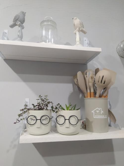 Вам Стива и мари представляю. 03