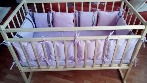 Аксессуары@Malysh_Malyshu_03, выписка@Malysh_Malyshu_03. 01