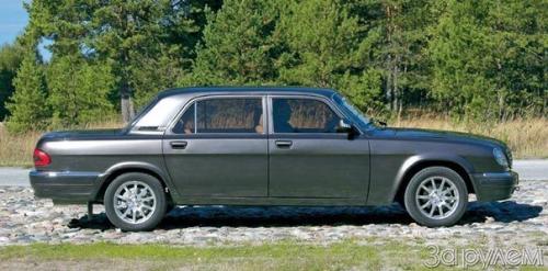 Факты_на_заметку. 03