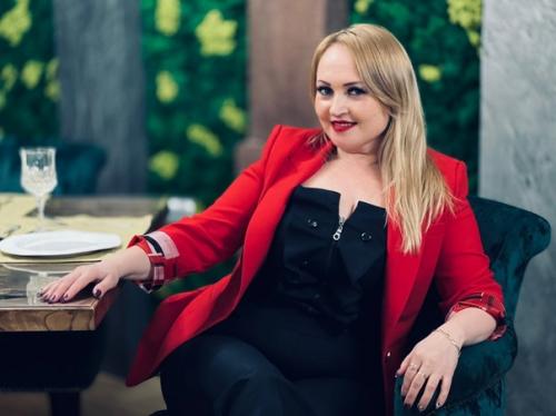 Новое заведение в нашем городе! 04