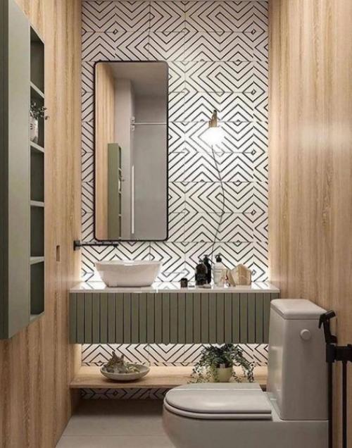 Подборка Идей оформления. 05