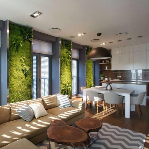 Назаметку@Stonefloor.  Пустая стена есть. 03