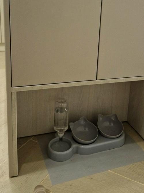 Пора с Татьяной и ее крутой кухней знакомиться! 09