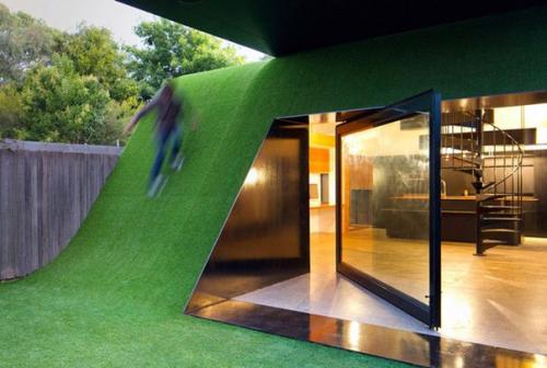 Частный_дом@Ardezart. 04 Частный_дом@Ardezart. 04