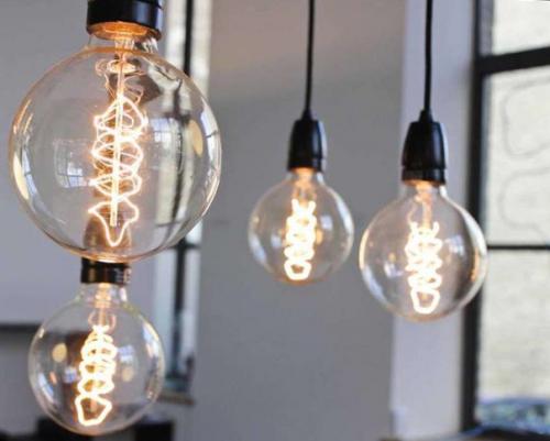 Всем любителям скандинавских интерьеров привет! 01