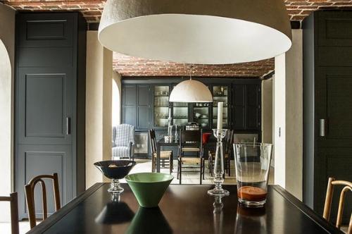 Уютный дом невероятно. 07