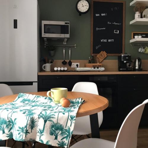 Привет, дорогие ценители сканди! 01