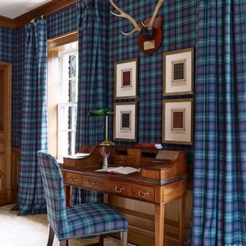 Настали холода и хочется домашнего тепла и уюта! 02