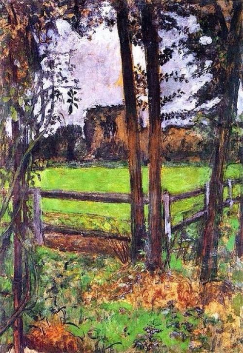 11 ноября 1868 г. родился Жан Эдуар вюйар (фр. 05 11 ноября 1868 г. родился Жан Эдуар вюйар (фр. 05