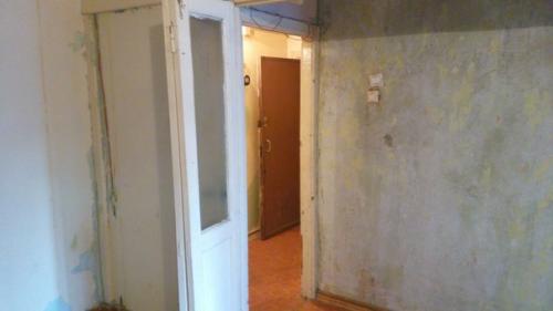 Советы от прошедшего ад. 08