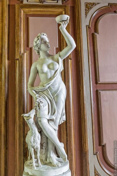 Особняк тайного советника михаила Устинова. 01 Особняк тайного советника михаила Устинова. 01