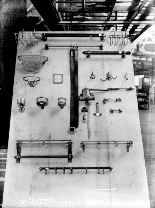 Олимпик с молотка уходит. 07 Олимпик с молотка уходит. 07