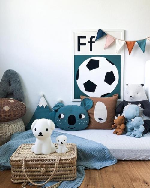 Три главные причины, из-за которых люди обожают мягкие скандинавские игрушки: 03