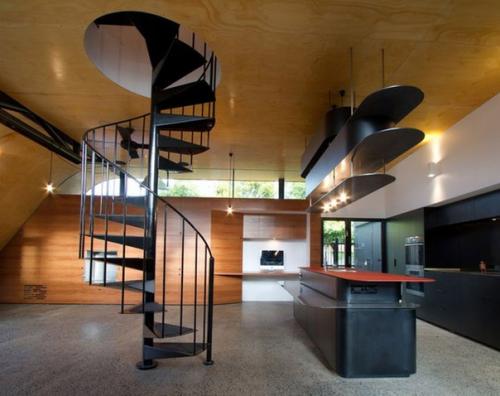 Частный_дом@Ardezart. 06 Частный_дом@Ardezart. 06