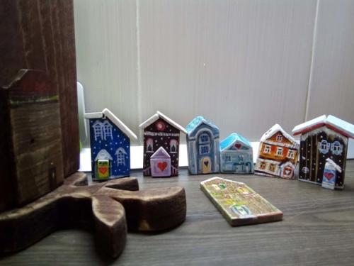 Бери и делай! 05