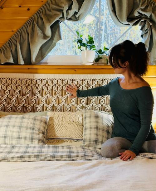 Пост - знакомство. Я ничего не писала о себе и думаю, что надо это исправить. 01