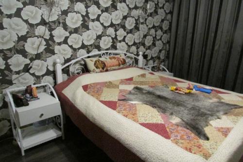 Спасибо Аллее Мебели за стильную мебель. 03