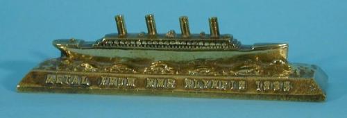 Олимпик с молотка уходит. 08 Олимпик с молотка уходит. 08