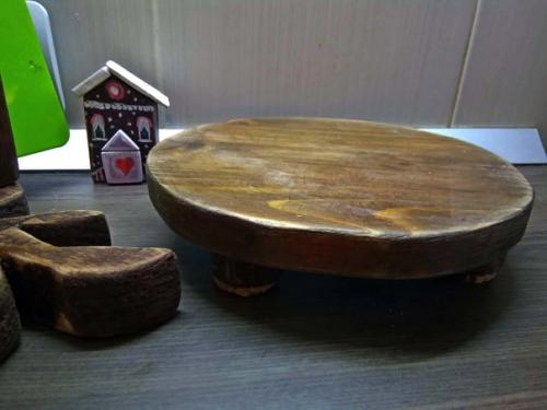 Бери и делай! 02