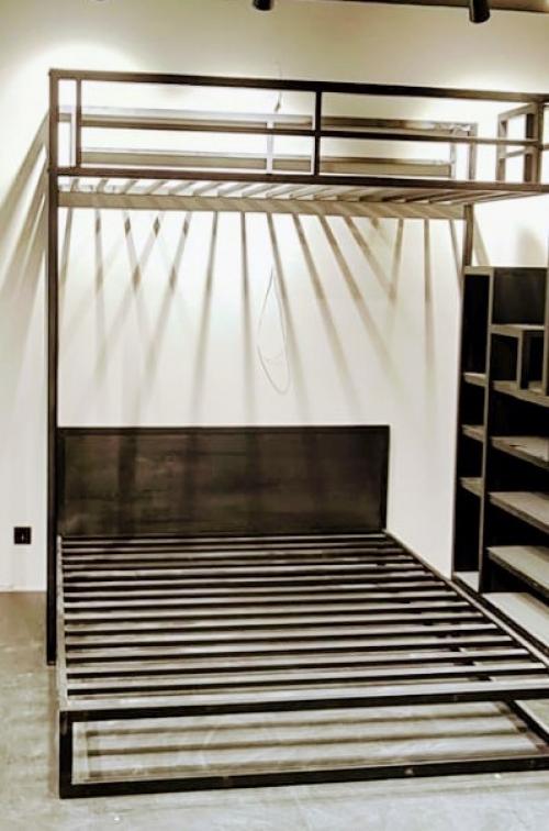 Заказ из москвы. 02