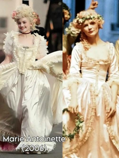 Vogue World: голливуд 2025. 04