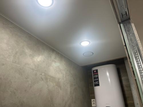 Все просто и красиво, в современном исполнении! 04