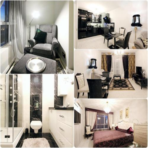 Тимааа, ты наш спаситель и надежный помощник.