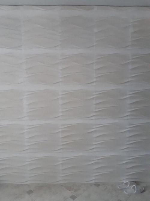 3D\u043F\u0430\u043D\u0435\u043B\u0438 На кухне!  Оцените сердечком, если получилось хорошо! 01