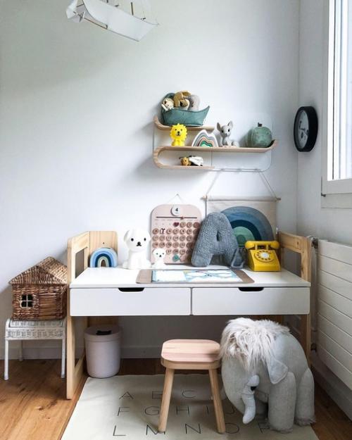 Три главные причины, из-за которых люди обожают мягкие скандинавские игрушки: 02