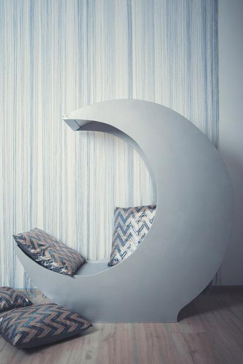 Новый год уже вовсю по планете шагает? 02