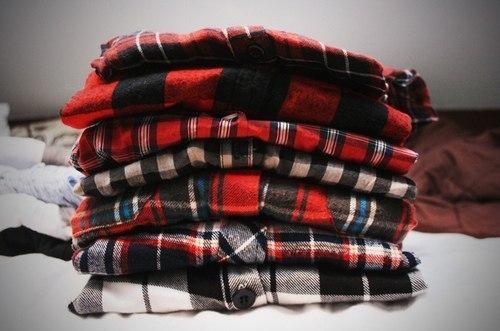 Куда можно отдать ненужные вещи в Москве? 01 Куда можно отдать ненужные вещи в Москве? 01