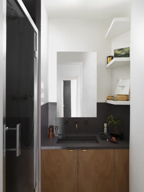 Рубрика мы Насмотренность Тренируем. 09