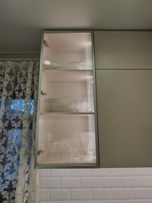 Пора с Татьяной и ее крутой кухней знакомиться! 04