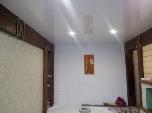 Советы от прошедшего ад. 09